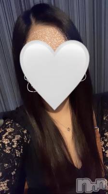 襳ѥ˥󥯥֥ѥ˥󥯥  IKI (ѥ˥󥯥֥) (23)126̥֥‎𖤐 ̖́-‬