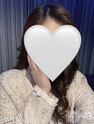 襳ѥ˥󥯥֥ѥ˥󥯥  IKI (ѥ˥󥯥֥) (23)328̥֥‎𖤐 ̖́-‬