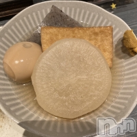 ����ѥ˥��󥯥�� �� IKI ��������