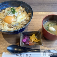 ����ѥ˥��󥯥�� �� IKI ��������