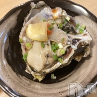 ������襳��ѥ˥��󥯥�� ����ѥ˥��󥯥�� �� IKI ��������(����ѥ˥��󥯥�֥���) ����ʤ�3��14���̥�֥�����3��14�� 22��26ʬ�Υ֥�����