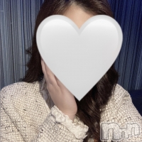 ������襳��ѥ˥��󥯥�� ����ѥ˥��󥯥�� �� IKI ��������(����ѥ˥��󥯥�֥���) ����ʤ�3��28���̥�֥�����‎𖤐 ̖́-‬��