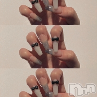 ������襳��ѥ˥��󥯥�� ����ѥ˥��󥯥�� �� IKI ��������(����ѥ˥��󥯥�֥���) ����ʤ�4��4���̥�֥�����‎𖤐 ̖́-‬��