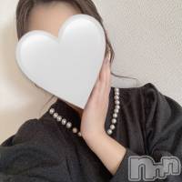 (23) Ĺҥߥġ襳ѥ˥󥯥 ѥ˥󥯥  IKI (ѥ˥󥯥֥)ҡ