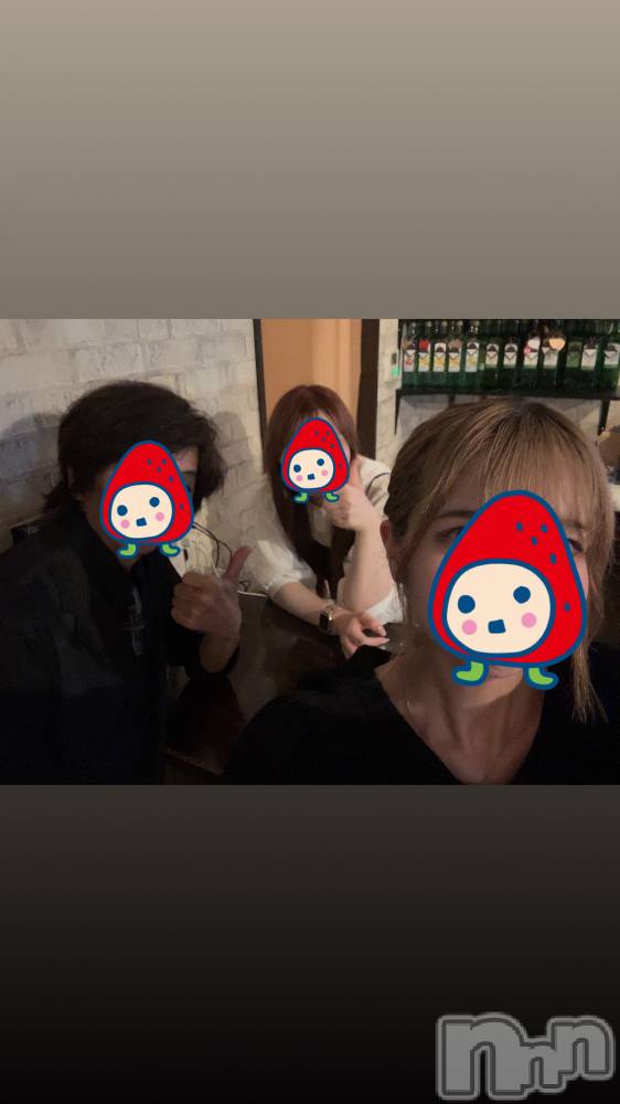ʥå륺СGirls Bar BacchusŹ(Хåޥƥ) 椺79̥֥2✩.*