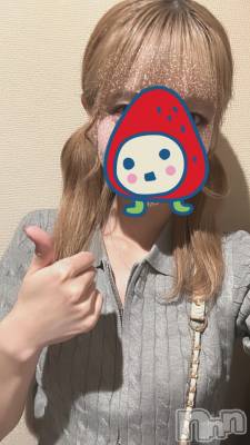 ʥå륺С Girls Bar BacchusŹ(Хåޥƥ) 椺β(1)