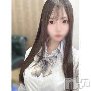 長岡デリヘルROOKIE(ルーキー) ななは(21)の7月12日写メブログ「ラスト１枠🈳」