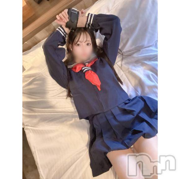 長岡デリヘルROOKIE(ルーキー) ななは(21)の6月22日写メブログ「ひとりえっち禁止❌🈲」