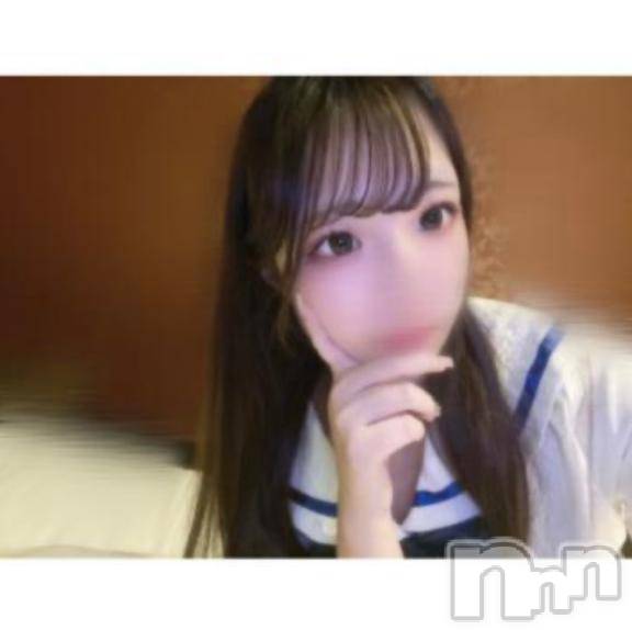 長岡デリヘルROOKIE(ルーキー) ななは(21)の6月24日写メブログ「朝勃ちした時は？🍌💘」
