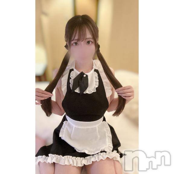 長岡デリヘルROOKIE(ルーキー) ななは(21)の10月6日写メブログ「✨５日間✨」