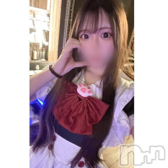 長岡デリヘルROOKIE(ルーキー) ななは(21)の11月3日写メブログ「二人で気持ちよくなろうね💕︎」