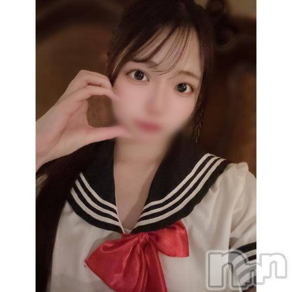 長岡デリヘルROOKIE(ルーキー) ななは(21)の3月17日写メブログ「明日から‎🤍」