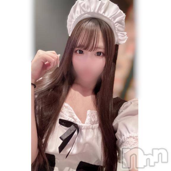 長岡デリヘルROOKIE(ルーキー) ななは(21)の3月20日写メブログ「残りわずか😢🈳」