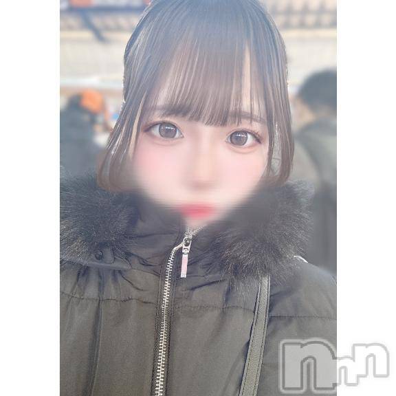 長岡デリヘルROOKIE(ルーキー)ななは(21)の2025年1月2日写メブログ「〇〇ってます///」