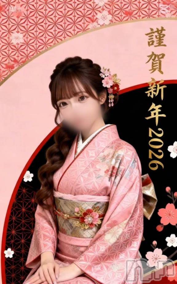 長岡デリヘルROOKIE(ルーキー)ななは(21)の2026年1月21日写メブログ「えち娘降臨🪽💕」