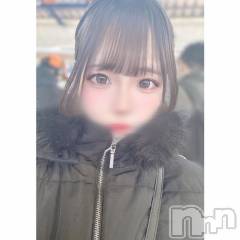 長岡デリヘルROOKIE(ルーキー) ななは(21)の1月2日写メブログ「〇〇ってます///」