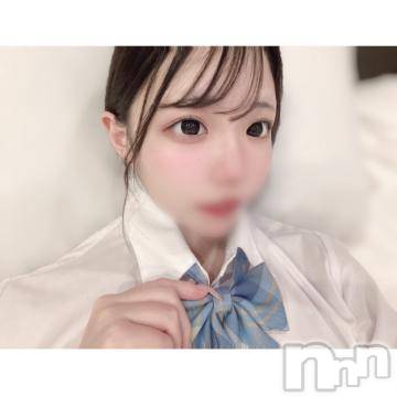長岡デリヘル ROOKIE(ルーキー) ななは(21)の7月12日写メブログ「★完売御礼★」