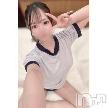 長岡デリヘル ROOKIE(ルーキー) ななは(21)の7月14日写メブログ「だって気持ちいいんだもん、、」