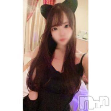 長岡デリヘル ROOKIE(ルーキー) ななは(21)の7月16日写メブログ「★5日間感謝★」