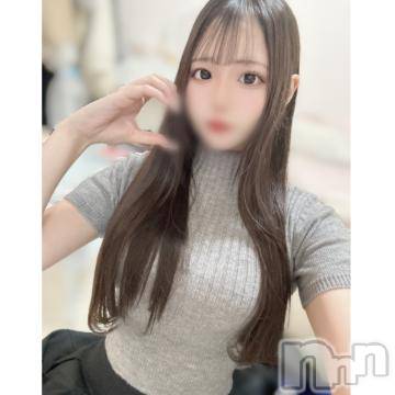 長岡デリヘル ROOKIE(ルーキー) ななは(21)の9月16日写メブログ「⭐️６日間限定⭐️」
