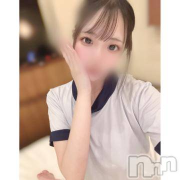 長岡デリヘル ROOKIE(ルーキー) ななは(21)の9月23日写メブログ「♡完売♡」