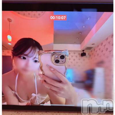 長岡デリヘル ROOKIE(ルーキー) ななは(21)の3月15日写メブログ「💜３日目💜」