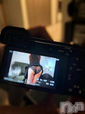 長岡デリヘル ROOKIE(ルーキー) ななは(21)の6月23日写メブログ「妄想を現実に…///」