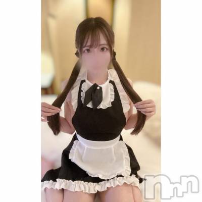 長岡デリヘル ROOKIE(ルーキー) ななは(21)の10月6日写メブログ「✨５日間✨」