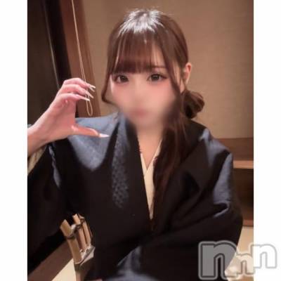 長岡デリヘル ROOKIE(ルーキー) ななは(21)の3月19日写メブログ「２日目♡♡」