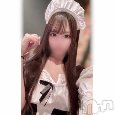 長岡デリヘル ROOKIE(ルーキー) ななは(21)の3月20日写メブログ「残りわずか😢🈳」