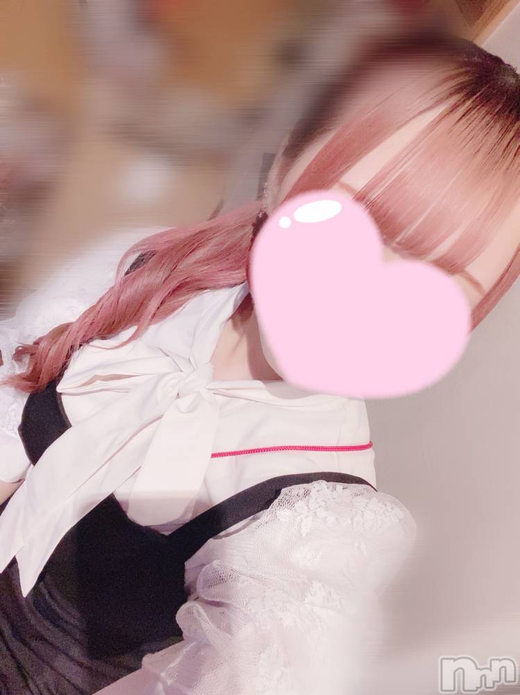 ʥå륺С̴(ȥ) 716ֲ̥֥ƤǤ~☀️💦