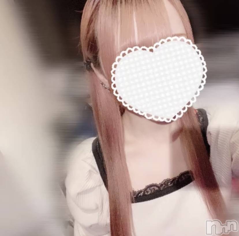 ʥå륺С̴(ȥ) 718̥֥¤ġ