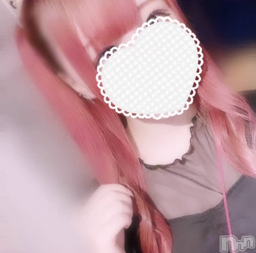 ʥå륺С̴(ȥ) 723̥֥֤Ԥ🎀