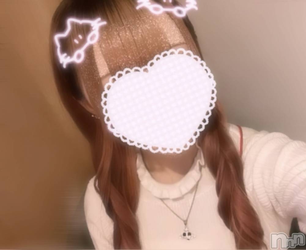 ʥå륺С̴(ȥ) 81̥֥֣褩🌻💦
