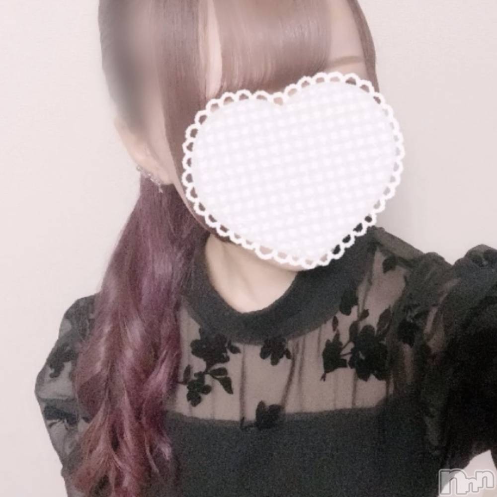 ʥå륺С̴(ȥ) 87̥֥֥💜