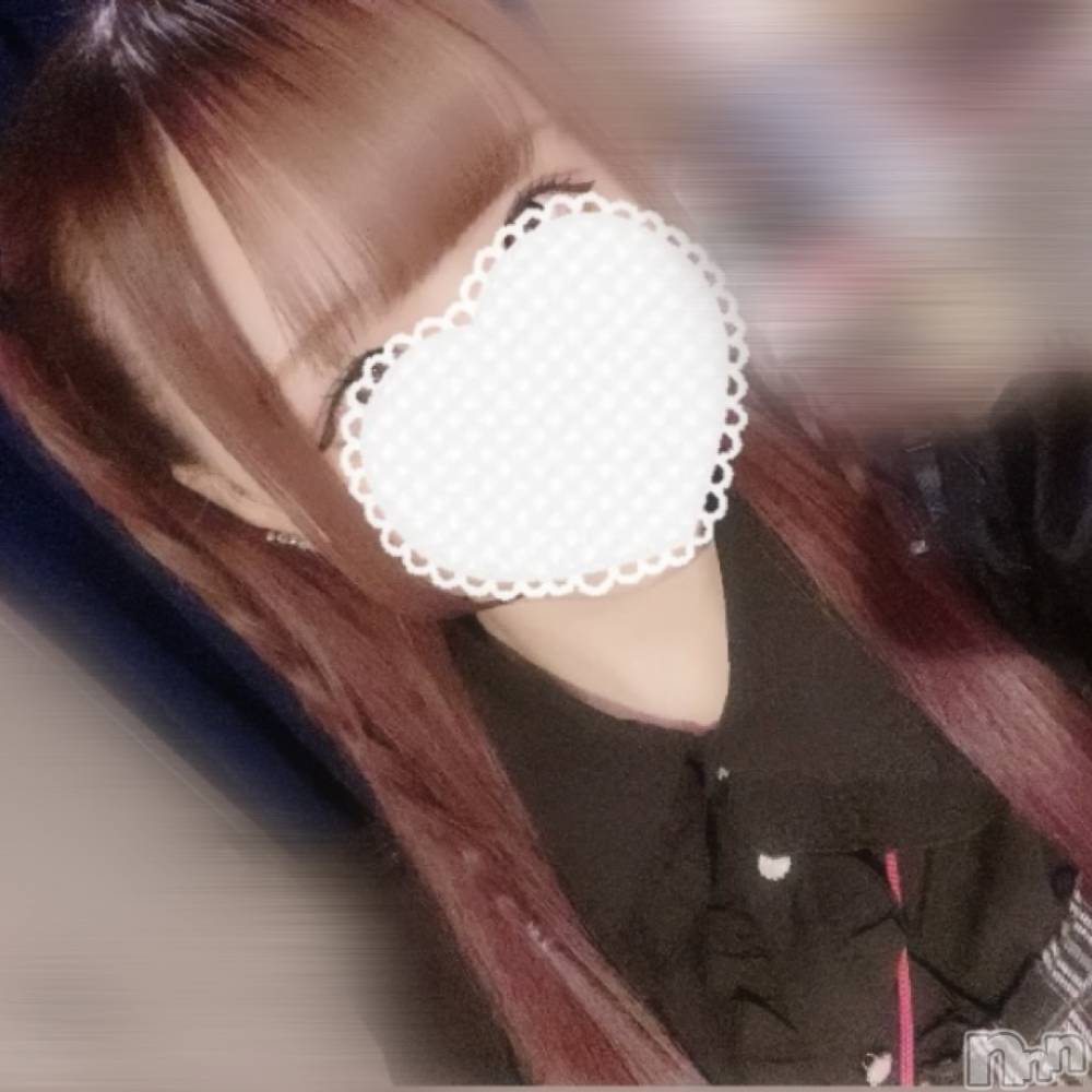 ʥå륺С̴(ȥ) 88̥֥1💖