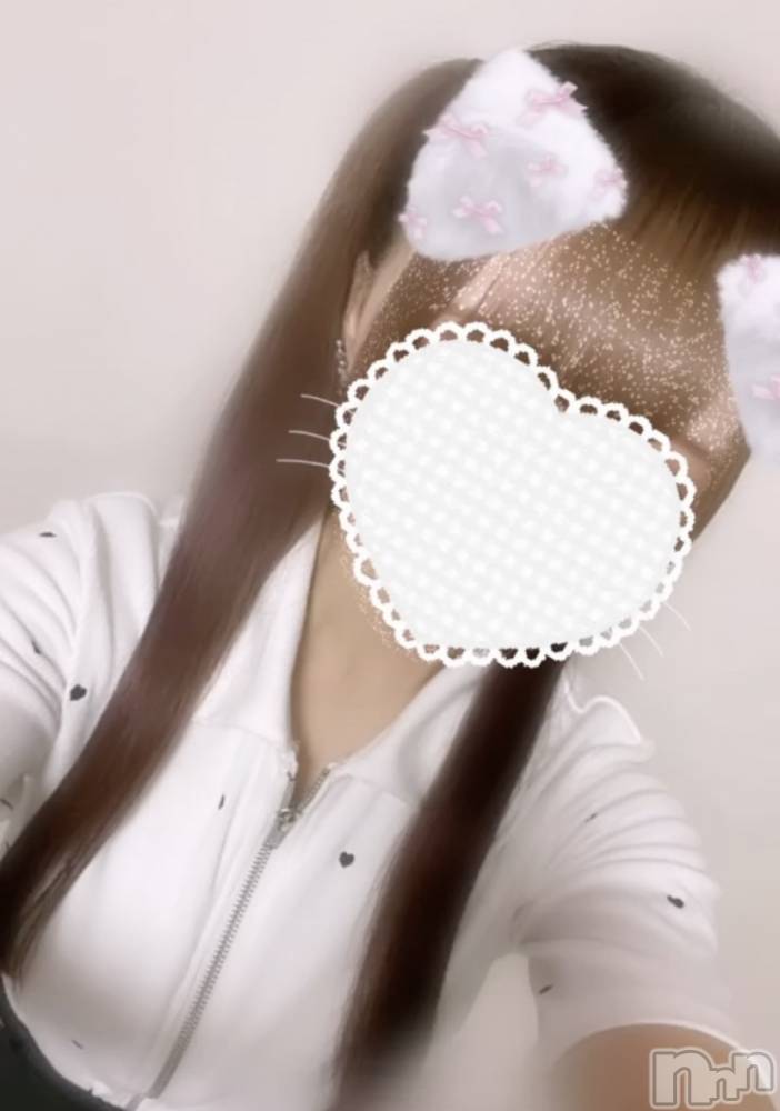 ʥå륺С̴(ȥ) 820̥֥֥