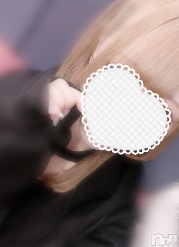 ʥå륺С̴(ȥ) 108ִ̥֥