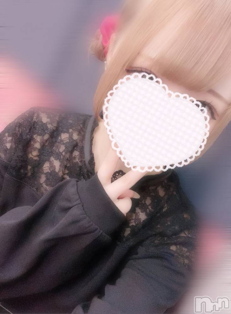 ʥå륺С̴(ȥ) 1017ֺ̥֥ǶΥϥ⭐️