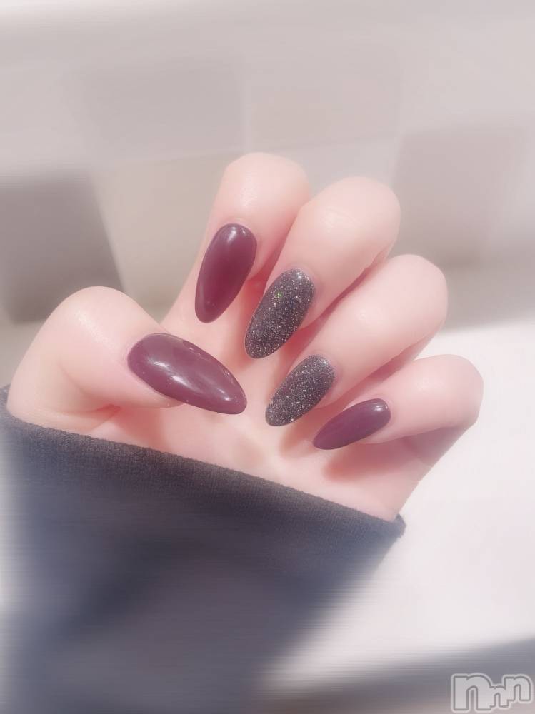 ʥå륺С̴(ȥ) 1022̥֥֤ˤ塼ͤ💅