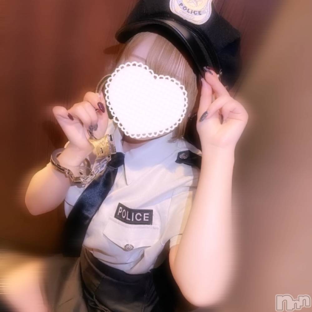 ʥå륺С̴(ȥ) 115̥֥֥ϥ٤꤬Ȥޤ👻🖤