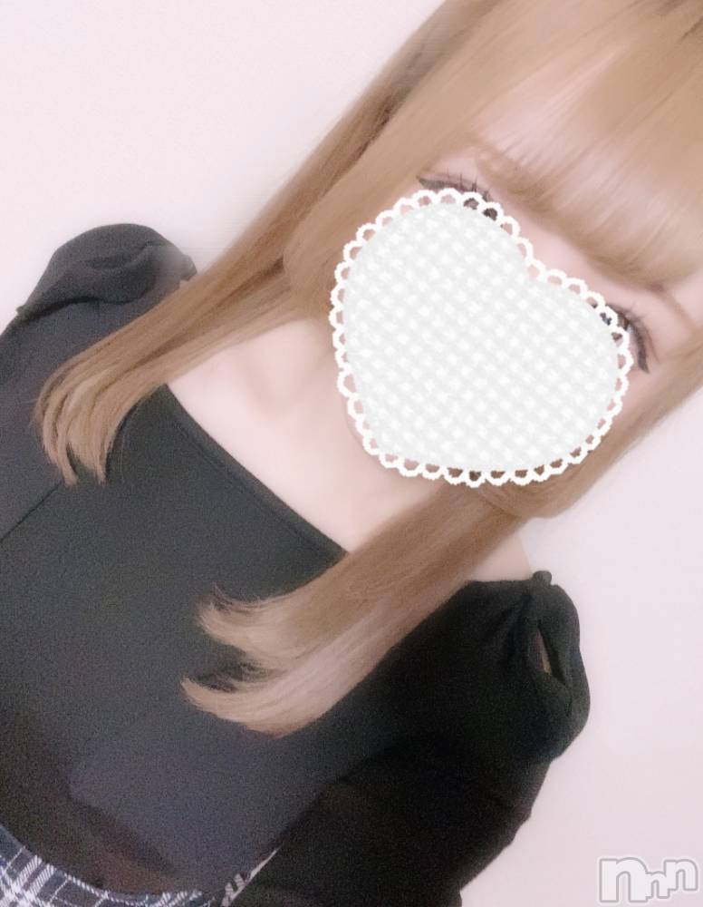 ʥå륺С̴(ȥ) 117ִ̥֥մ⭐️