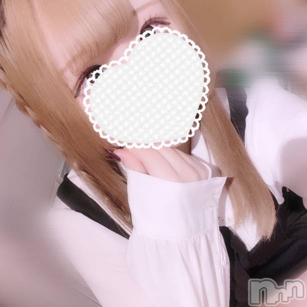 ʥå륺С̴(ȥ) 1112ֺ̥֥⤪ͤǤ