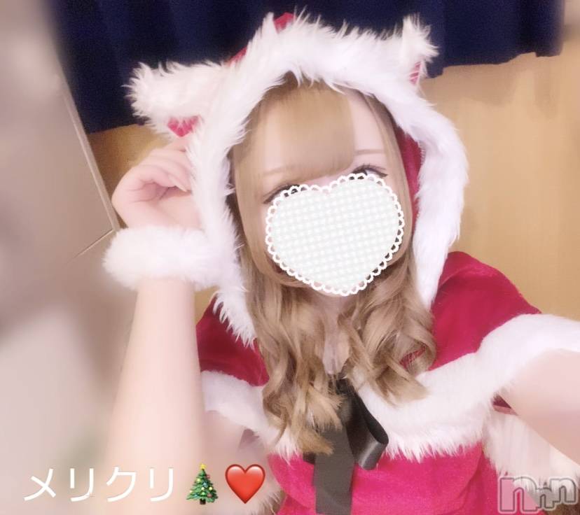 ʥå륺С̴(ȥ) 1227̥֥🎄🎅🎁❄️
