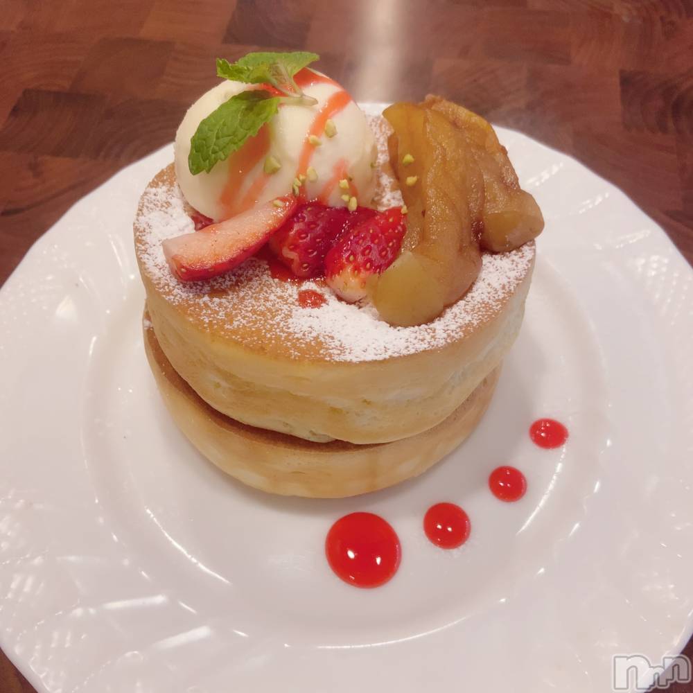 ʥå륺С̴(ȥ) 18̥֥֥ѥ󥱡🥞💕