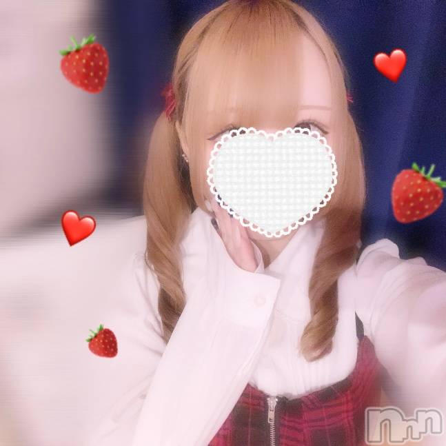 ʥå륺С̴(ȥ) 114̥֥֤🍓💕