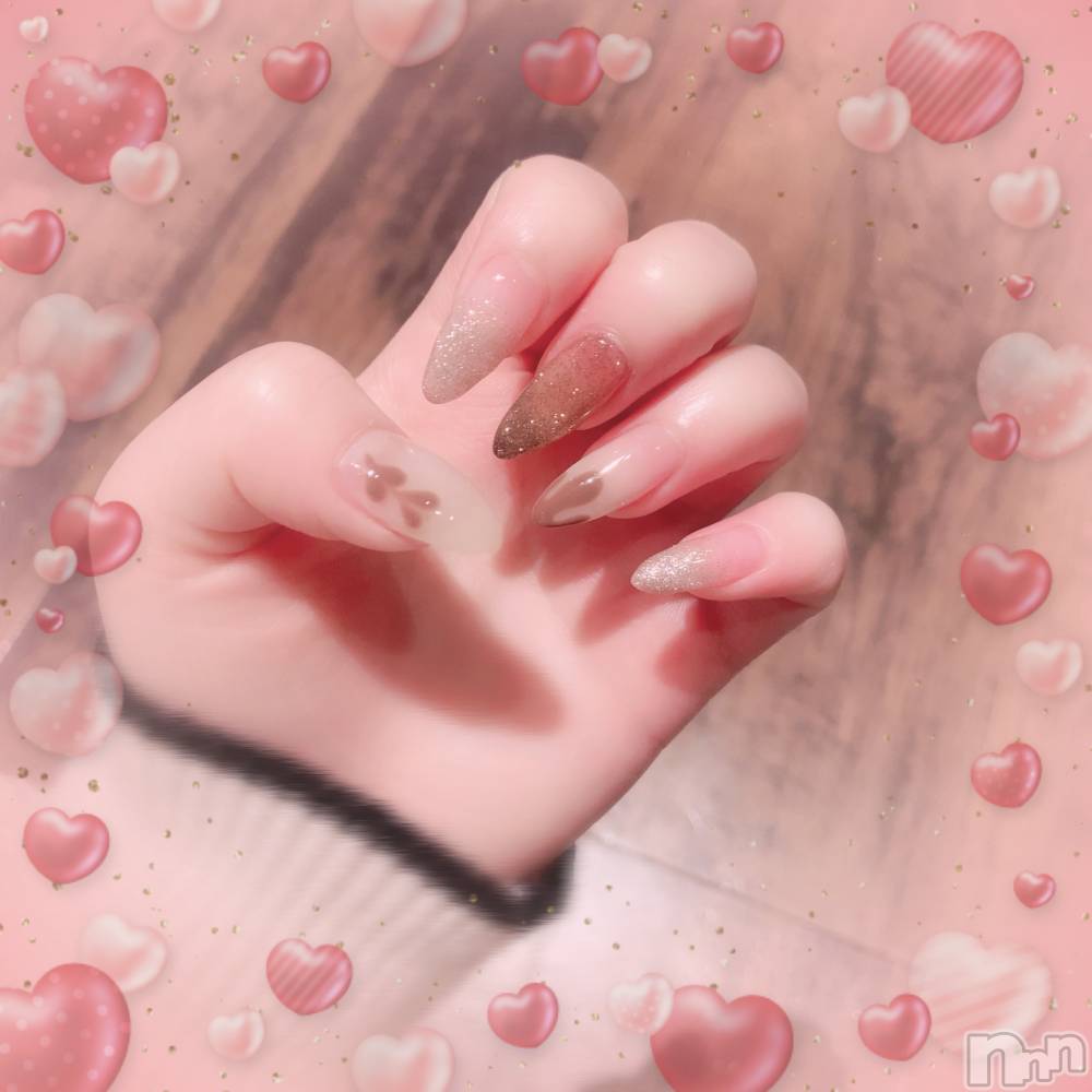 ʥå륺С̴(ȥ) 129̥֥Newͥ💅🤎