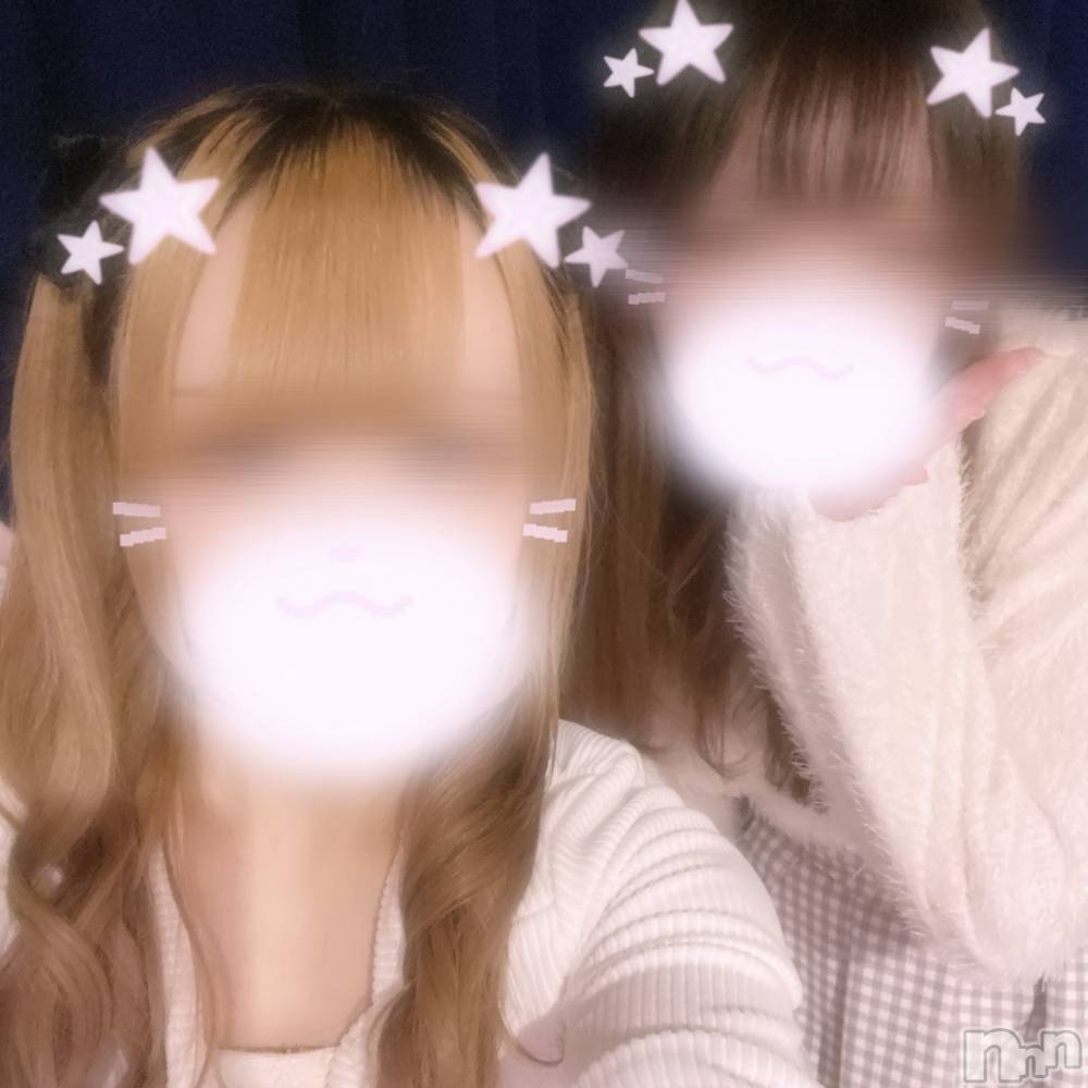 ʥå륺С̴(ȥ) 213̥֥Ĺ💭