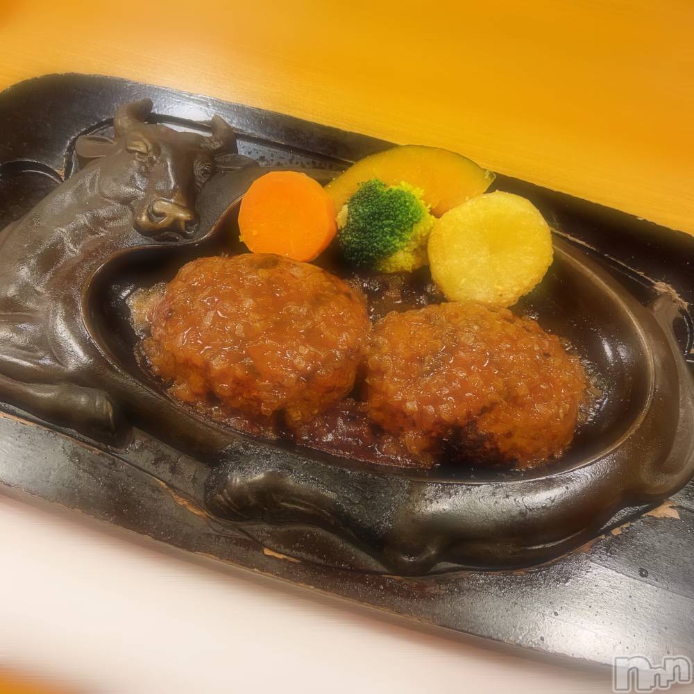ʥå륺С̴(ȥ) 34̥֥֤äȤ😋🧡