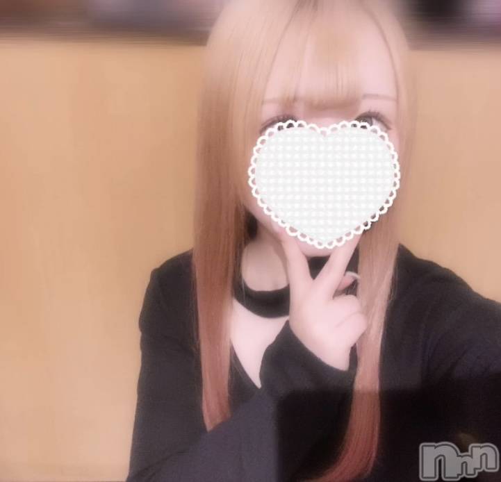 ʥå륺С̴(ȥ) 319̥֥ߡ